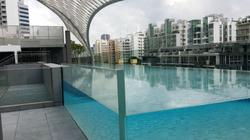 RV Residences (D10), Condominium #66715522